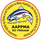 1910-2024, l’AAPPMA 92/75 fête ses 114 ans ! - PECHE 92/75