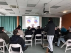Assemblée Générale – 12 février 2025 - PECHE 92/75