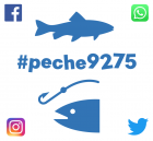 PECHE 92/75