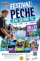 PECHE 92/75