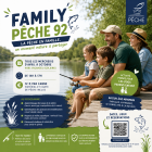 PECHE 92/75